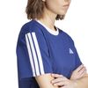 ADIJV6764-000_4.jpg ADIJV6764-000_4.jpg