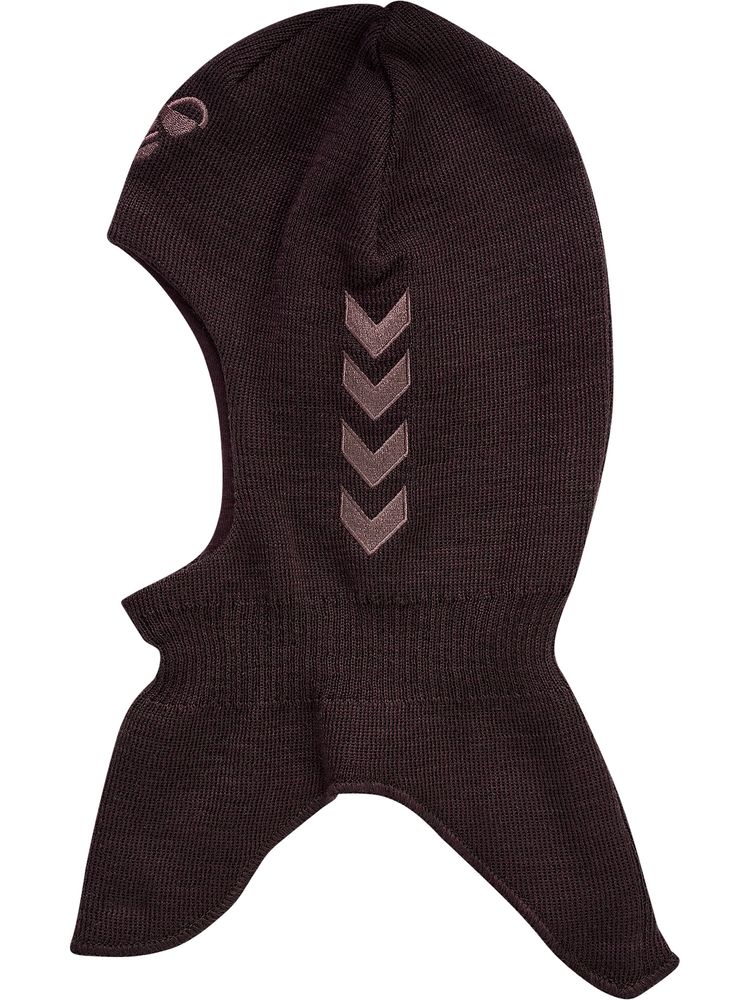 Hummel Hmlcozy helmet - fudge