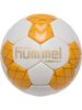 HU229167-9447_1.jpg