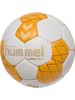 HU229167-9447.jpg HU229167-9447.jpg