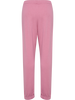 HU229728-3203_6.png HU229728-3203_6.png