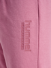 HU229728-3203_8.png HU229728-3203_8.png