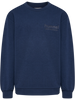 HU229728-7459_3.png HU229728-7459_3.png