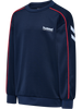HU229830-7459.png
