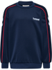 HU229830-7459_2.png