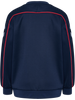 HU229830-7459_1.png HU229830-7459_1.png