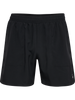 HU229884-2001_2.png