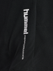 HU229884-2001_3.png