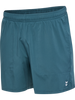 HU229884-7280.png