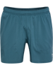 HU229884-7280_2.png