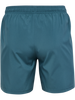 HU229884-7280_1.png HU229884-7280_1.png