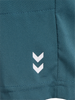 HU229884-7280_3.png HU229884-7280_3.png
