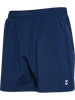 HU229884-7459.png