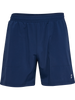 HU229884-7459_2.png