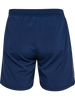 HU229884-7459_1.png HU229884-7459_1.png