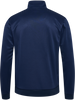 HU229909-7459_2.png