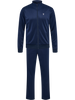 HU229909-7459.png HU229909-7459.png