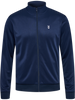 HU229909-7459_3.png HU229909-7459_3.png