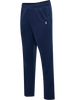 HU229909-7459_5.png HU229909-7459_5.png