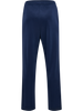 HU229909-7459_6.png HU229909-7459_6.png