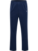 HU229909-7459_7.png HU229909-7459_7.png