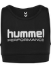 HU229995-2001.png