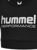 HU229995-2001_3.png