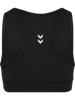 HU229995-2001_1.png HU229995-2001_1.png