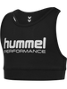 HU229995-2001_2.png HU229995-2001_2.png
