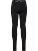 HU229997-2001_1.png