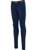 HU229997-7459_2.png
