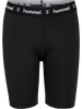HU230220-2001.png
