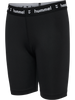 HU230220-2001_2.png
