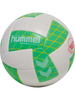 HU231526-9439.png