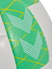 HU231526-9439_2.png