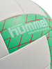 HU231526-9440_2.png