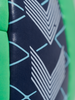 HU231527-6373_2.png HU231527-6373_2.png