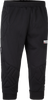 DS6675-200.png DS6675-200.png