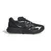 ADIJR1058-000.jpg ADIJR1058-000.jpg