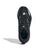 ADIJR1058-000_2.jpg ADIJR1058-000_2.jpg