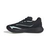 ADIJR1058-000_4.jpg ADIJR1058-000_4.jpg