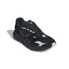 ADIJR1058-000_5.jpg ADIJR1058-000_5.jpg