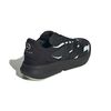 ADIJR1058-000_6.jpg ADIJR1058-000_6.jpg