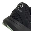 ADIJR1058-000_7.jpg ADIJR1058-000_7.jpg