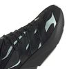 ADIJR1058-000_8.jpg ADIJR1058-000_8.jpg
