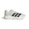 ADIJP8363-000.jpg