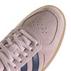 ADIJR6906-000_7.jpg
