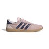 ADIJR6906-000.jpg ADIJR6906-000.jpg