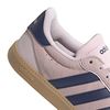ADIJR6906-000_8.jpg ADIJR6906-000_8.jpg