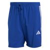 ADIKB2332-000.jpg